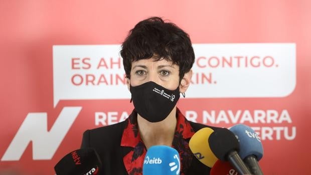 Hacienda recauda 99 millones durante el primer mes de 2021