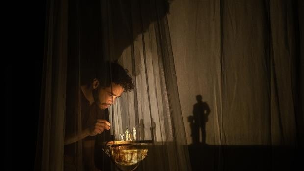 Teatralia: un cuarto de siglo de teatro digno para niños