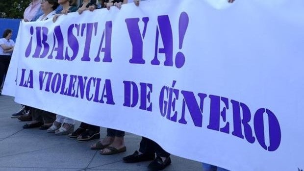 Castilla-La Mancha registró en los últimos cinco años 23.410 denuncias por violencia machista, en su mayoría psíquica y física