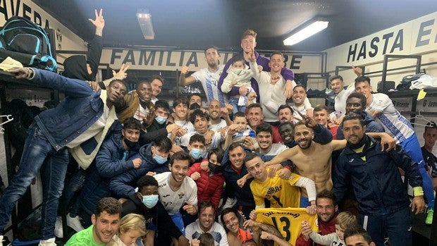 2-1: Polémica victoria del Talavera