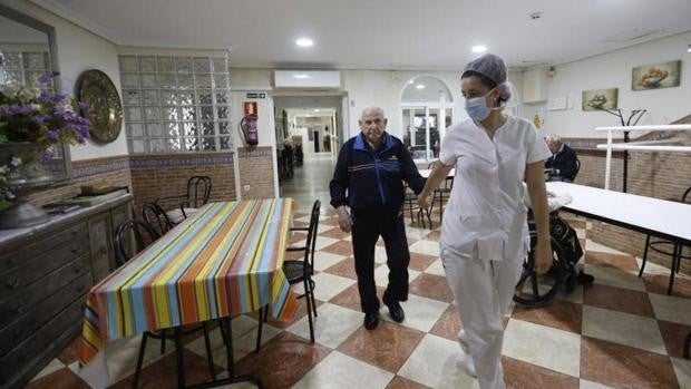 Aprobado un plan de 37 millones de euros para 3.000 entidades, 800 centros y 47.000 beneficiarios del tercer sector