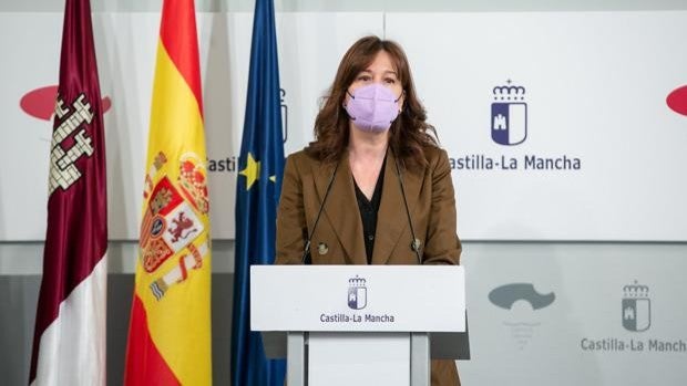 Castilla-La Mancha aprueba su nuevo plan de salud 2025