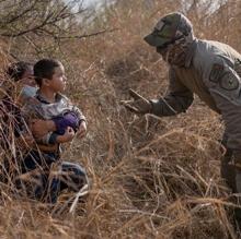 Las seis noticias que debes conocer hoy, jueves 11 de marzo