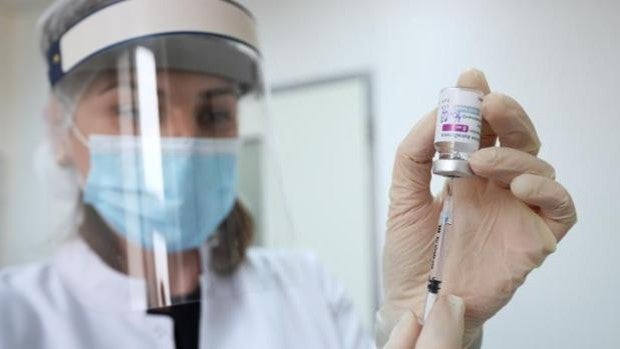 Última hora del coronavirus en Castilla-La Mancha: el número de hospitalizados baja de 200