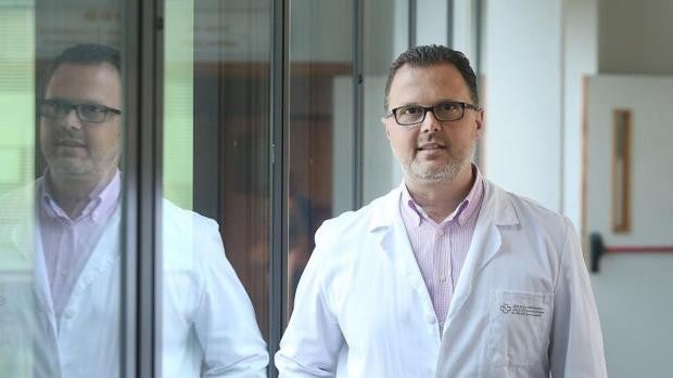 «Me preocupan las dudas que puedan surgir en los convencidos de que vacunarse es lo correcto»