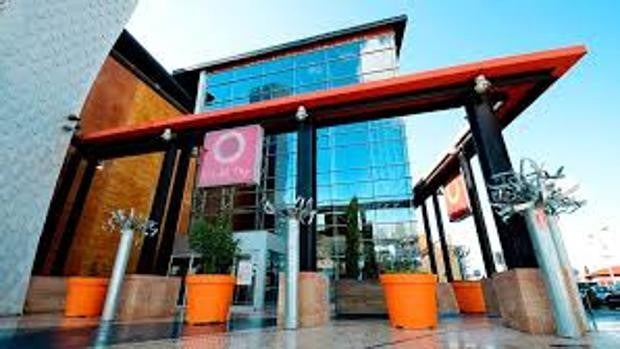 Los cines de «Luz del Tajo» reabren el próximo viernes 26 de marzo