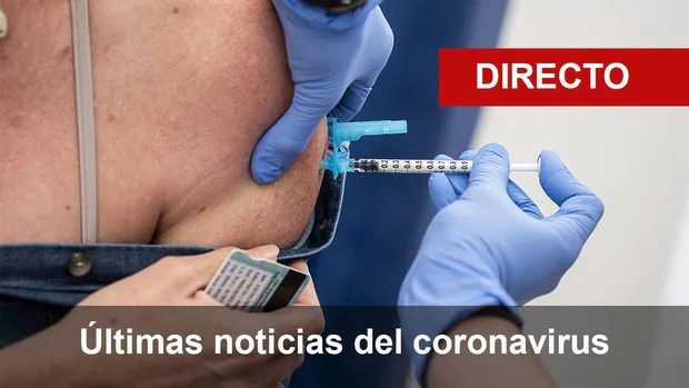 Coronavirus Valencia en directo: restricciones sociales y cierre perimetral por el puente de San José