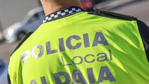 «Tranquila, estás con el jefe»: juzgan a un exintendente de Policía por abusar sexualmente de una agente