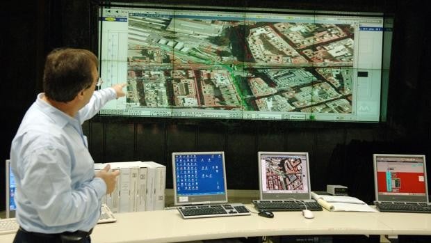 Aguas de Alicante conmemora el Día Mundial del Aguacon actividades a lo largo de toda la semana