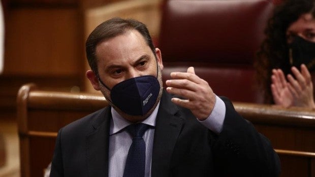 El PSOE subraya que el 'no' de Gabilondo a pactar con Iglesias es una «cuestión del candidato» y no del partido