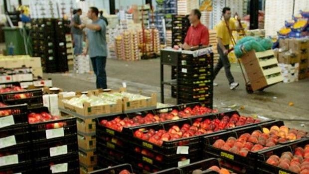 Más de 200 proyectos empresariales de Aragón optan a las ayudas del plan de reconstrucción económica