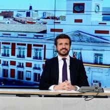 Las seis noticias que debes conocer hoy, miércoles 24 de marzo