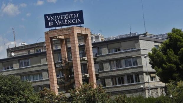 La Universidad de Valencia es la que más Erasmus recibe en Europa y la CE duplica los fondos