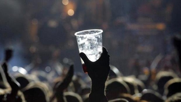 Más de 500 sancionados por celebrar fiestas ilegales que no respetaban las normas antiCovid