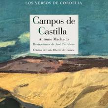 Detalle de la portada