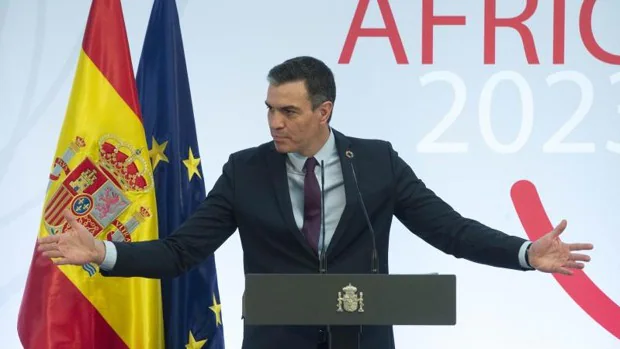 El Ejecutivo relevará mañana a los delegados del Gobierno en Madrid, Andalucía y Galicia