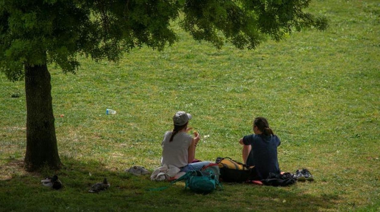 Coronavirus Galicia: descubre la evolución de casos e incidencia en tu concello este martes