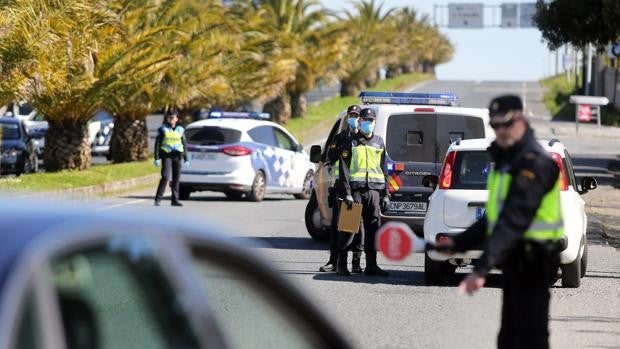 Cuándo termina el estado de alarma y cómo afectará en nuestro día a día