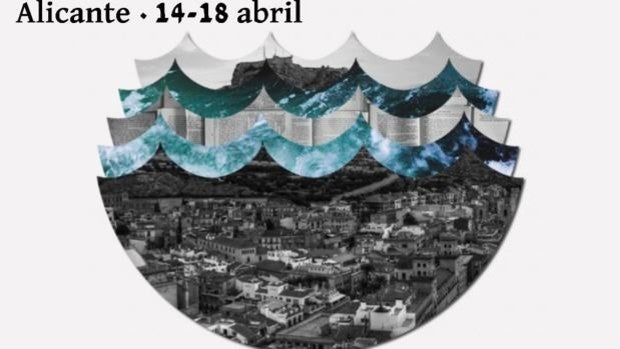 Alicante acoge el XX Congreso Nacional de Estudiantes de Derecho del 14 al 18 de abril