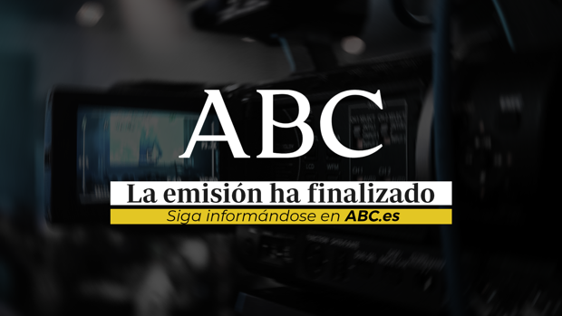 Sigue en directo la rueda de prensa de Pedro Sánchez