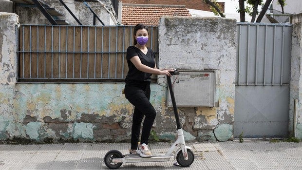 El incierto voto del 4-M en la Cañada: «Cuando eran dos partidos, los políticos hacían poco; ahora que son muchos, harán menos»