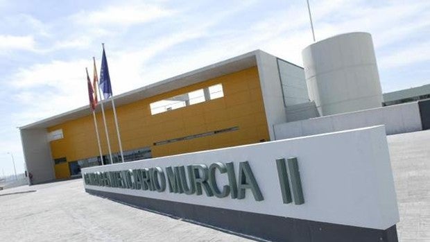 Un español, especialista en difundir mensajes de Daesh, detenido en la cárcel de Murcia por captar yihadistas