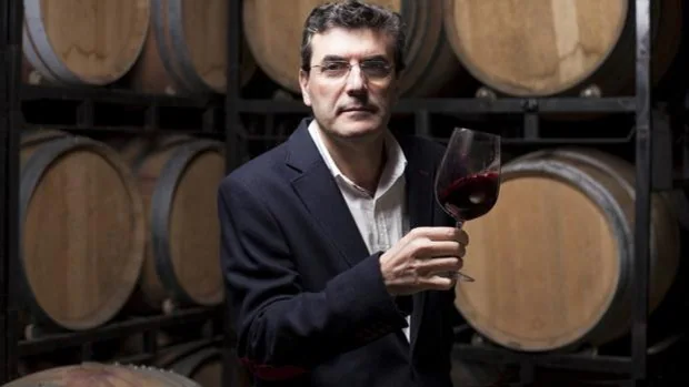 Un vino de Castilla-La Mancha, de Bodegas Volver, elegido el mejor del mundo en su catergoría