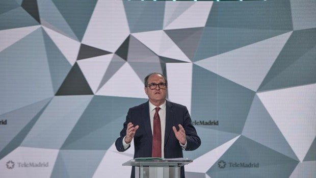 El PSOE busca una nueva fase en la campaña para calentar la movilización en la izquierda
