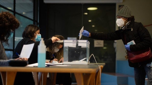 Los partidos 'raros' que se presentan a las elecciones de Madrid