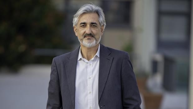 Un candidato a rector de la Politécnica de Valencia se compromete a no cobrar plus salarial si no cumple su programa electoral