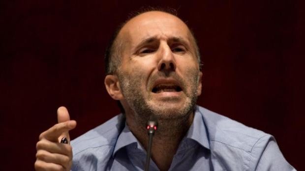 El PP emplaza a iniciar «conversaciones» para un gobierno de coalición en Orense y el PSOE se enroca