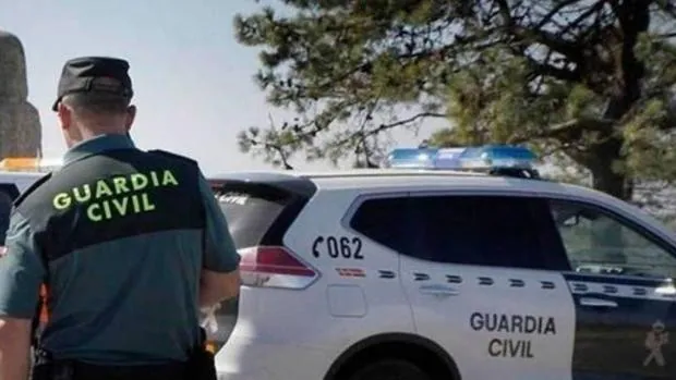 Investigado un conductor por homicidio en un siniestro en el que murieron una madre e hijo en Pozuelo de Calatrava
