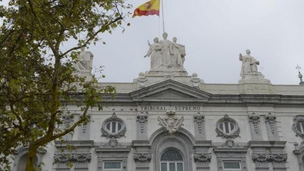 El Tribunal Supremo abre la puerta a las comunidades a recibir 4.150 millones del Estado