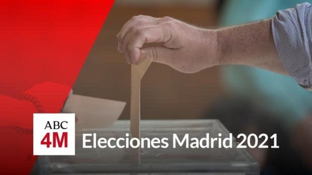 Quién ganará las elecciones de Madrid según las últimas encuestas