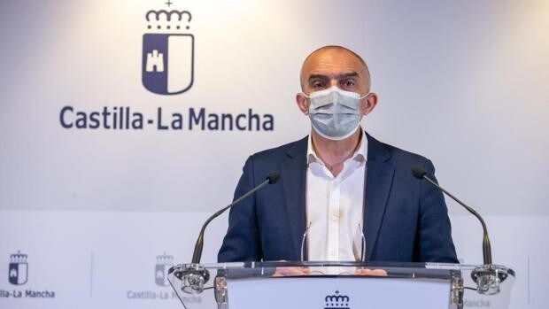 Castilla-La Mancha anuncia que suaviza las restricciones en nivel 3