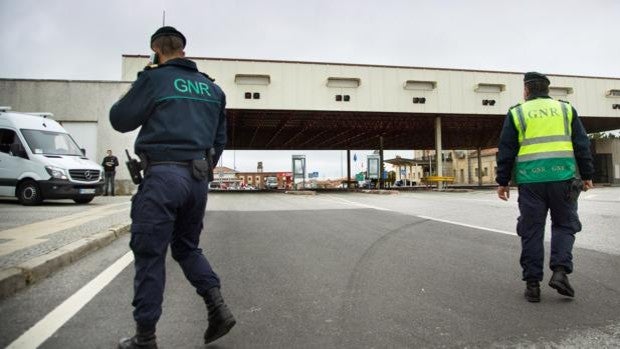 Castilla y León arranca mayo con la incidencia más baja en tres semanas