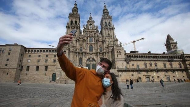 Coronavirus Galicia: La situación epidemiólogica sigue estable a la espera del efecto de la apertura