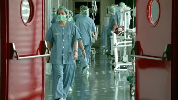 El Gobierno aragonés amplía la lista de centros de salud que ofrecen primas para atraer médicos