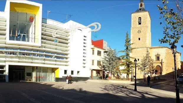 Castilla-La Mancha recurre al Supremo la decisión de no admitir el cierre perimetral de Quintanar del Rey