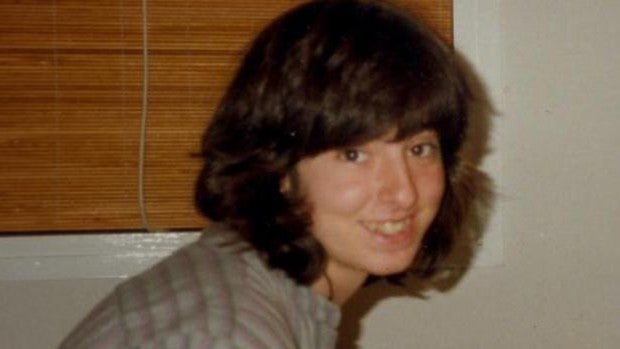 Vuelven a abrir la investigación por la muerte de Helena Jubany en 2001