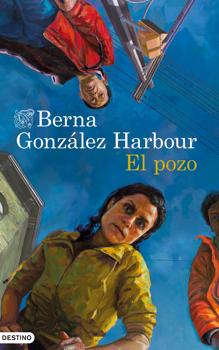 Berna González Harbour: «El ejercicio que no respeta la ética profesional no es periodismo»