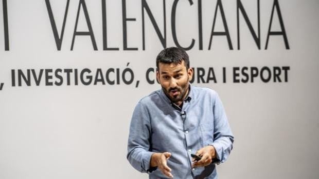 Condenan a la Generalitat Valenciana a pagar 90.000 euros por el acoso laboral a un profesor