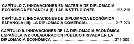 Un ingeniero denuncia la tesis de Sánchez para que le retiren el doctorado