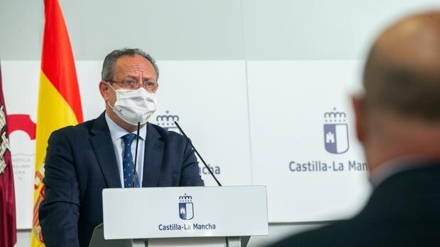 Nuevo paso para recuperar un órgano de control fiscal «independiente» en Castilla-La Mancha