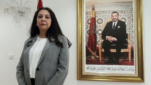 Marruecos acusa a Laya de poner en cuestión «el respeto mutuo» y la «confianza» entre ambos países