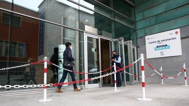 Últimas noticias del domingo, 30 de mayo del 2021 | Descubre toda la actualidad y última hora de España