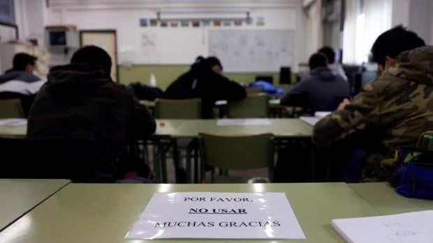 Coronavirus Galicia: Sanidade estima que los menores de 16 se vacunarán en el inicio del próximo curso