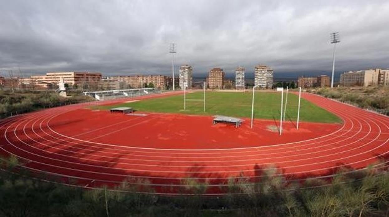 Castilla-La Mancha permite ya hasta 500 espectadores en deportes no federados