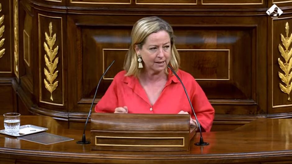 Oramas, contra Laya: «Me llamó para insultarme. Es la primera vez que cuelgo a un ministro»