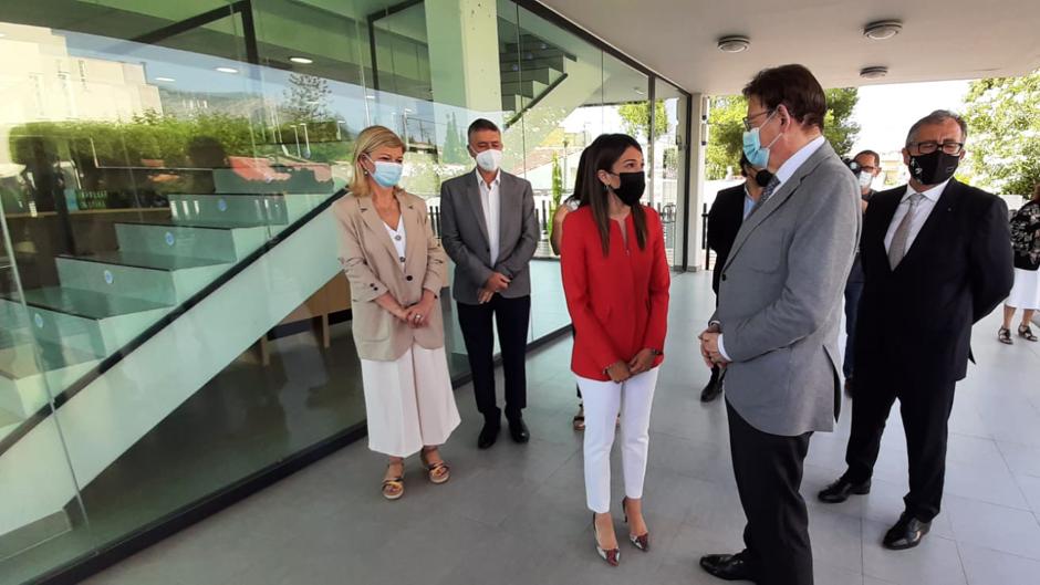 La Generalitat Valenciana mantendrá las restricciones al ocio nocturno hasta verano y el sector recurre a la Justicia